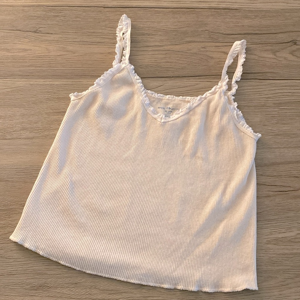 Brandy Melville | Tank Top